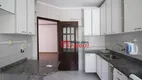 Foto 4 de Apartamento com 2 Quartos para venda ou aluguel, 63m² em Centro, São Bernardo do Campo