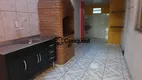 Foto 12 de Casa com 3 Quartos à venda, 259m² em Glória, Contagem