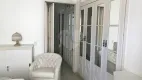 Foto 15 de Apartamento com 1 Quarto à venda, 45m² em Bela Vista, São Paulo