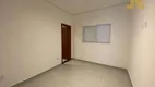 Foto 18 de Casa de Condomínio com 4 Quartos à venda, 190m² em Vila Guedes, Jaguariúna