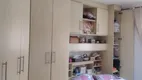 Foto 12 de Apartamento com 2 Quartos à venda, 56m² em Bandeiras, Osasco