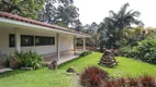 Foto 7 de Casa de Condomínio com 4 Quartos à venda, 600m² em Chácara Flora, São Paulo