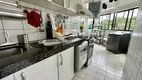 Foto 23 de Apartamento com 4 Quartos à venda, 184m² em Parnamirim, Recife