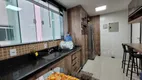 Foto 48 de Apartamento com 4 Quartos à venda, 136m² em São Geraldo, Volta Redonda