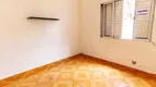 Foto 20 de Casa com 2 Quartos à venda, 200m² em Móoca, São Paulo
