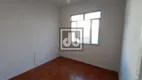 Foto 22 de Apartamento com 2 Quartos à venda, 65m² em Méier, Rio de Janeiro