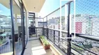 Foto 7 de Apartamento com 3 Quartos à venda, 237m² em Centro, Florianópolis