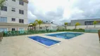 Foto 11 de Apartamento com 2 Quartos à venda, 38m² em Santo Antônio, São José dos Pinhais