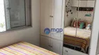 Foto 16 de Apartamento com 3 Quartos à venda, 70m² em Parque Mandaqui, São Paulo