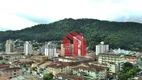 Foto 25 de Apartamento com 1 Quarto à venda, 70m² em Marapé, Santos