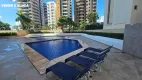 Foto 44 de Apartamento com 5 Quartos à venda, 329m² em Duque de Caxias, Cuiabá