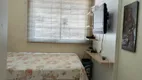 Foto 8 de Apartamento com 3 Quartos à venda, 67m² em Água Verde, Curitiba