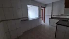 Foto 6 de Apartamento com 2 Quartos à venda, 85m² em Taquara, Rio de Janeiro