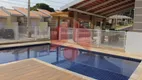 Foto 12 de Casa de Condomínio com 3 Quartos à venda, 90m² em Vila Romana, Marília