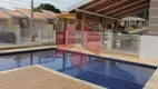 Foto 8 de Casa de Condomínio com 3 Quartos à venda, 105m² em Vila Romana, Marília