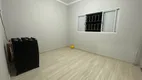 Foto 8 de Casa com 3 Quartos à venda, 128m² em Vila João Jorge, Campinas