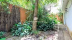 Foto 12 de Casa com 5 Quartos à venda, 1000m² em Jardim Botânico, Rio de Janeiro