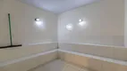 Foto 105 de Apartamento com 3 Quartos à venda, 126m² em Vila Scarpelli, Santo André