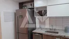 Foto 16 de Apartamento com 3 Quartos à venda, 75m² em Tijuca, Rio de Janeiro