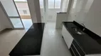 Foto 7 de Apartamento com 1 Quarto à venda, 54m² em Canto do Forte, Praia Grande