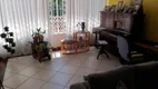 Foto 4 de Casa com 3 Quartos à venda, 240m² em Itaquera, São Paulo