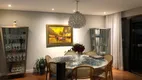 Foto 37 de Apartamento com 4 Quartos à venda, 172m² em Chácara Klabin, São Paulo