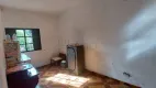 Foto 3 de Casa com 2 Quartos à venda, 90m² em Vila Marieta, Campinas