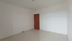 Foto 31 de Apartamento com 3 Quartos para alugar, 215m² em Centro, São Leopoldo