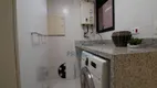 Foto 14 de Apartamento com 3 Quartos à venda, 101m² em Água Verde, Curitiba