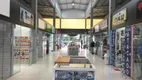 Foto 6 de Ponto Comercial para alugar, 15m² em São Pelegrino, Caxias do Sul