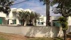 Foto 30 de Casa de Condomínio com 5 Quartos à venda, 680m² em Camboinhas, Niterói