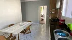 Foto 26 de Casa de Condomínio com 3 Quartos à venda, 300m² em Condominio Porto Atibaia, Atibaia