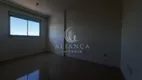 Foto 13 de Apartamento com 2 Quartos à venda, 84m² em Campinas, São José