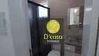 Foto 13 de Casa com 2 Quartos à venda, 43m² em Neopolis, Gravataí