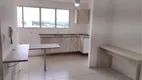 Foto 5 de Apartamento com 1 Quarto à venda, 31m² em Centro, Araraquara