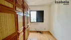 Foto 26 de Apartamento com 3 Quartos à venda, 117m² em Jardim da Saude, São Paulo