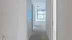 Foto 18 de Apartamento com 3 Quartos à venda, 153m² em Vila Olímpia, São Paulo