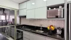 Foto 12 de Apartamento com 1 Quarto à venda, 70m² em Vila Madalena, São Paulo