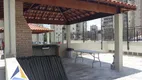 Foto 19 de Apartamento com 2 Quartos à venda, 52m² em São Pedro, Osasco