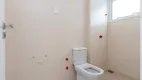 Foto 14 de Apartamento com 3 Quartos à venda, 140m² em Centro, Balneário Camboriú