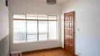 Foto 19 de Casa com 4 Quartos à venda, 254m² em Casa Verde, São Paulo