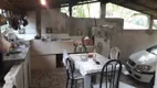 Foto 6 de Casa com 2 Quartos à venda, 150m² em Montanhão, São Bernardo do Campo