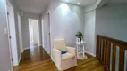 Foto 10 de Casa de Condomínio com 6 Quartos à venda, 400m² em Guarajuba Monte Gordo, Camaçari