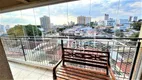 Foto 5 de Apartamento com 3 Quartos à venda, 93m² em Jardim Vergueiro, Sorocaba