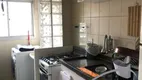 Foto 20 de Apartamento com 2 Quartos à venda, 57m² em Jardim Ester Yolanda, São Paulo