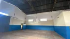 Foto 11 de Prédio Comercial para alugar, 575m² em Plano Diretor Sul, Palmas