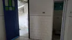 Foto 17 de Casa com 1 Quarto para alugar, 40m² em Engenhoca, Niterói