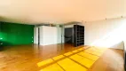 Foto 10 de Apartamento com 2 Quartos à venda, 280m² em Higienópolis, São Paulo