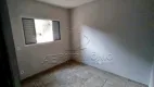 Foto 14 de Apartamento com 2 Quartos à venda, 51m² em Aparecidinha, Sorocaba