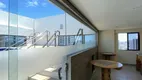 Foto 17 de Apartamento com 3 Quartos à venda, 96m² em Rosarinho, Recife